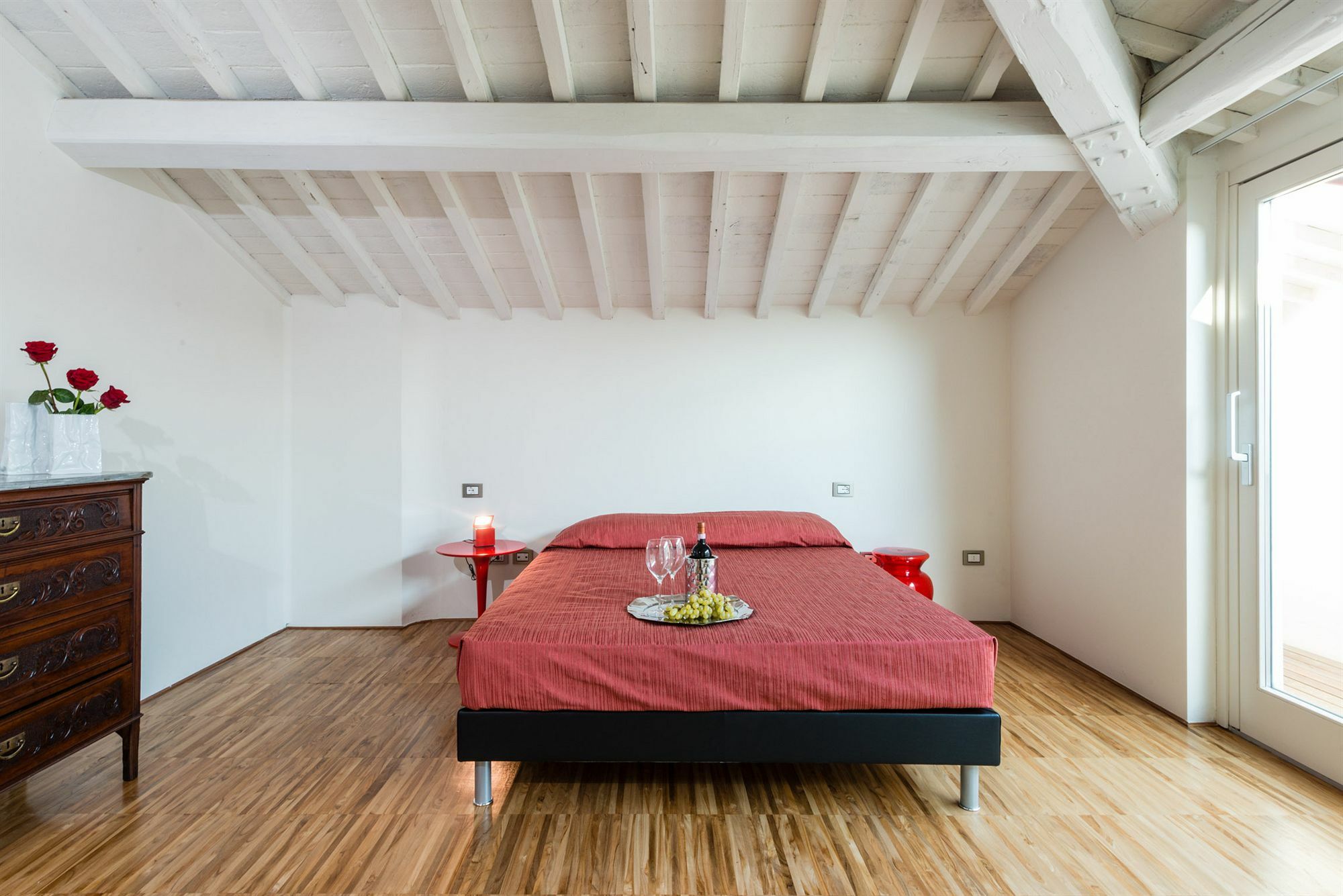 Rosso Di Sera Tuscany - Adults Only Πίζα Εξωτερικό φωτογραφία