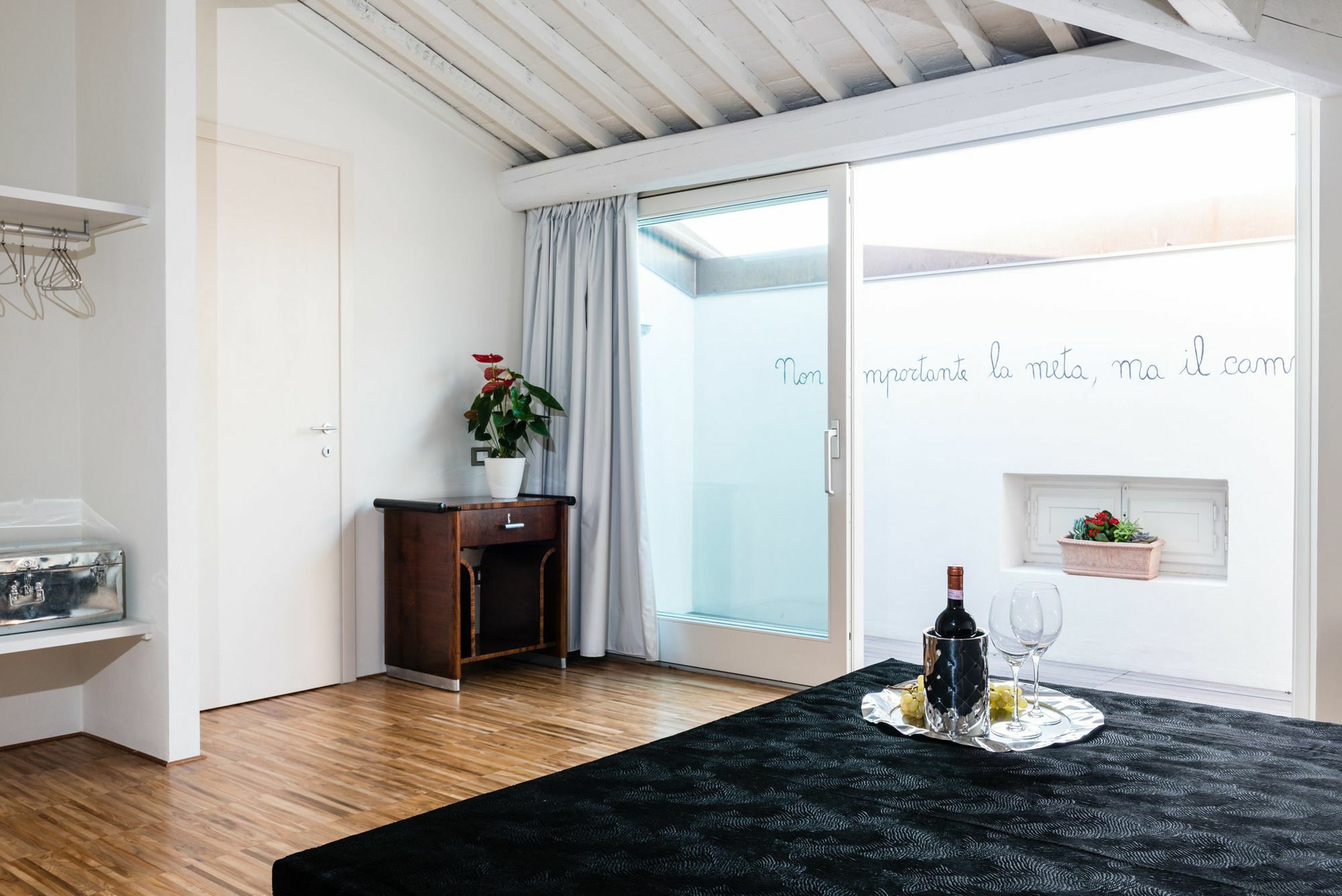 Rosso Di Sera Tuscany - Adults Only Πίζα Εξωτερικό φωτογραφία