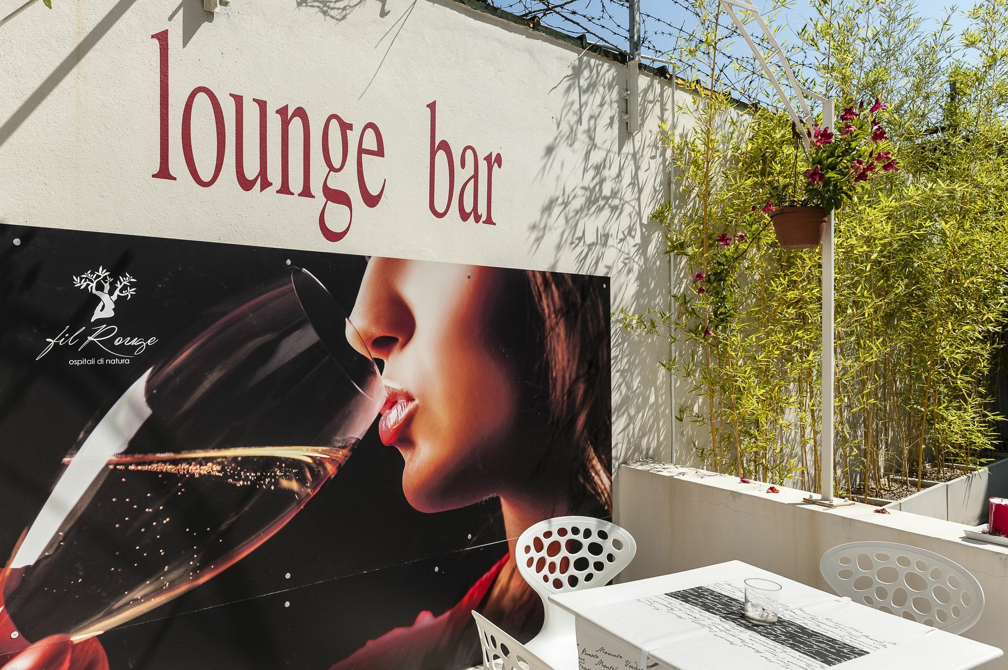 Rosso Di Sera Tuscany - Adults Only Πίζα Εξωτερικό φωτογραφία
