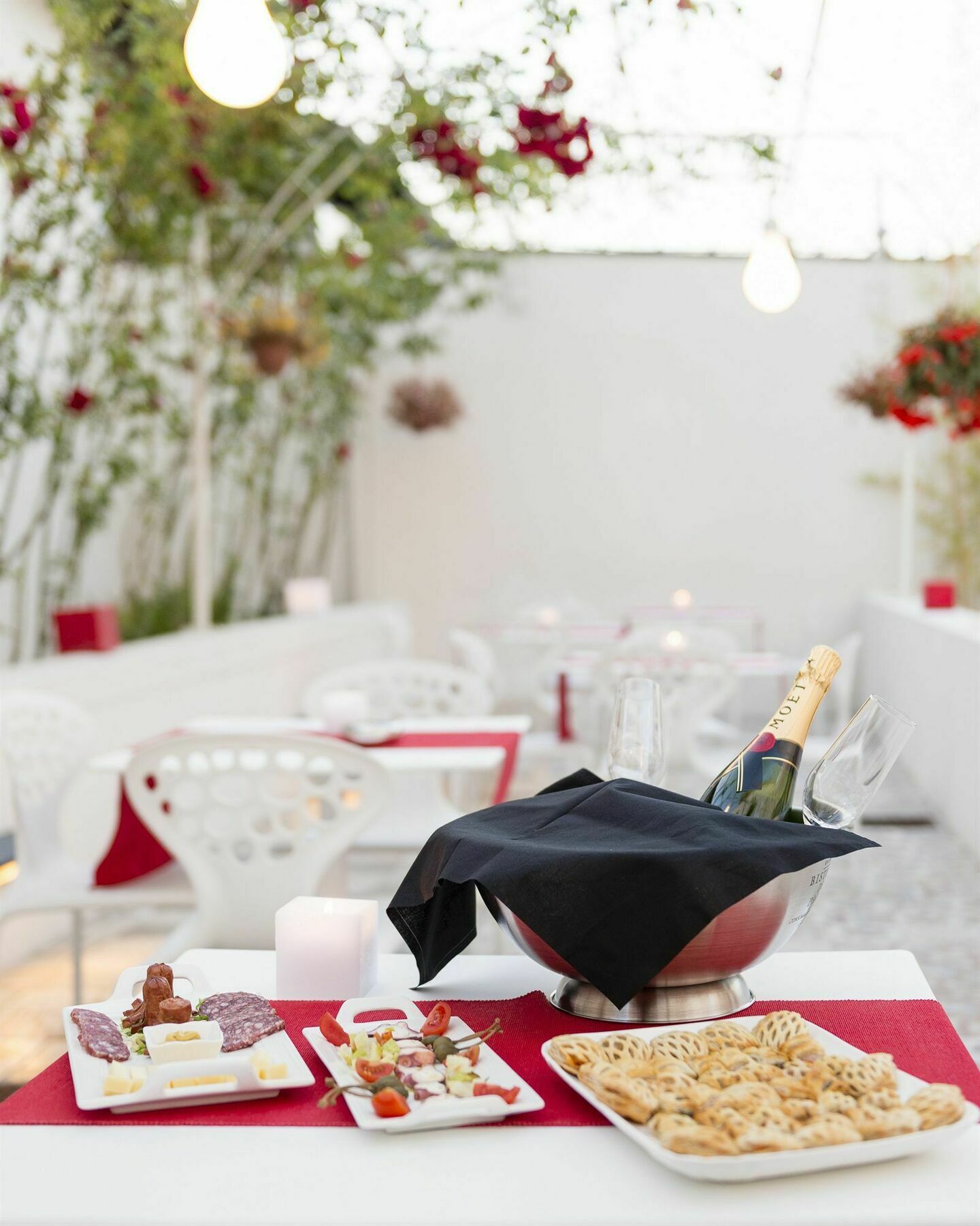 Rosso Di Sera Tuscany - Adults Only Πίζα Εξωτερικό φωτογραφία